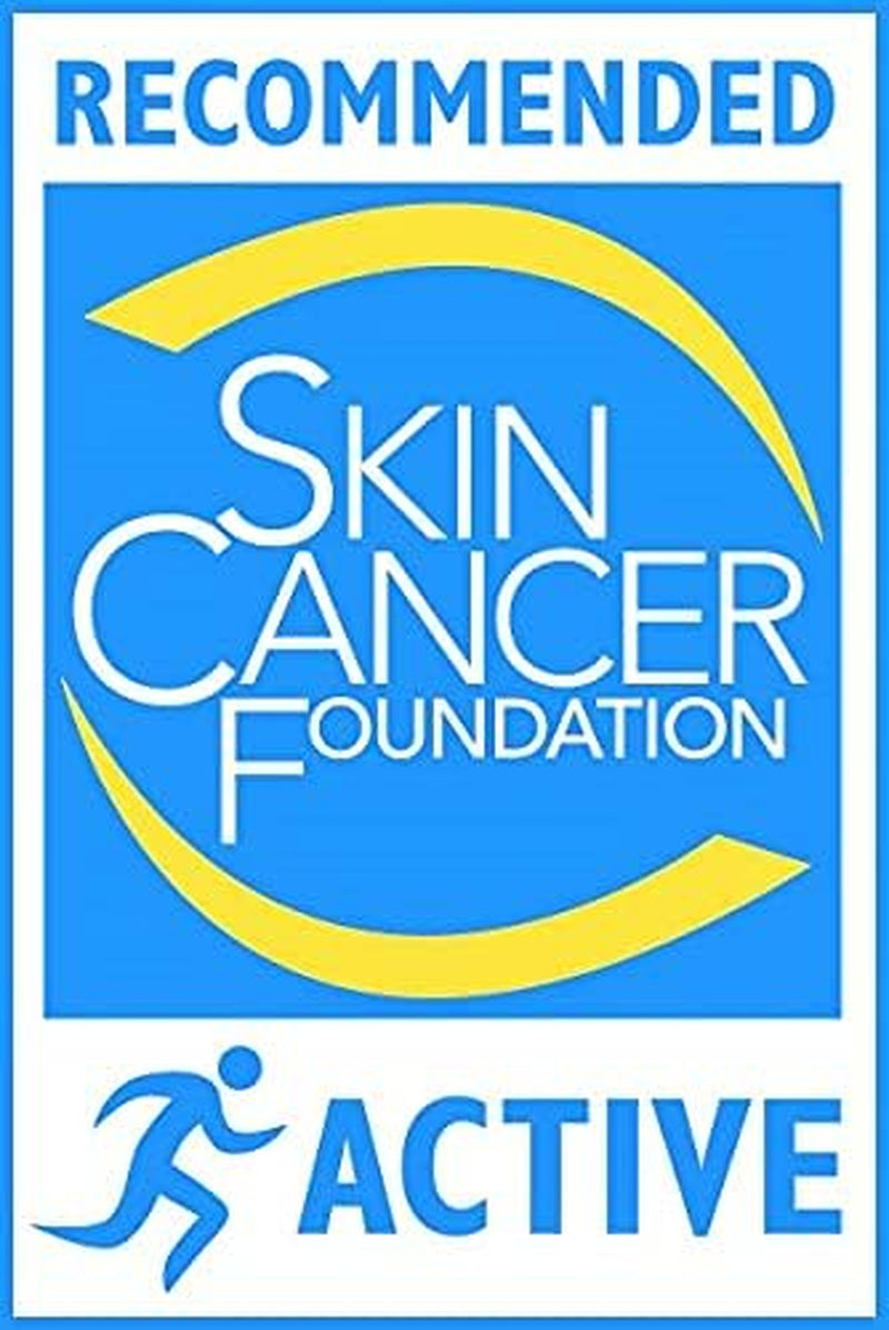 Anthelios Tinted Sunscreen SPF 40+, Broad Spectrum SPF + Antioxidants, Titanium Dioxide & Zinc Oxide Sunscreen, 4 Flexible Shades with No White Cast, Oil Free & Oxybenzone Free